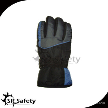 SRSAFETY winter sports glove